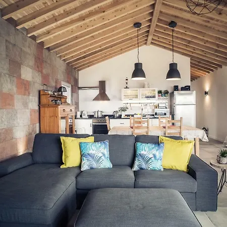 Villa Mariense Vila do Porto