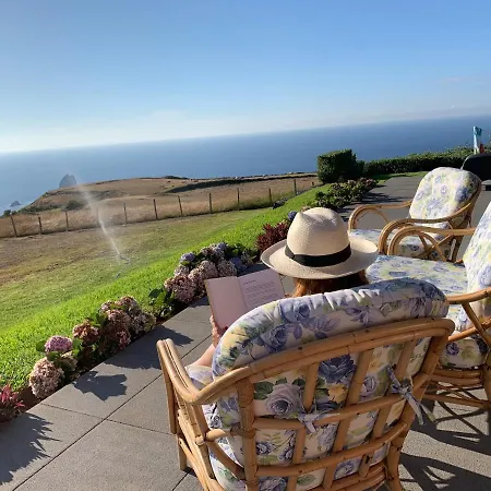 Villa Mariense Vila do Porto