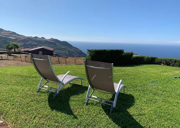 Mariense Vila do Porto