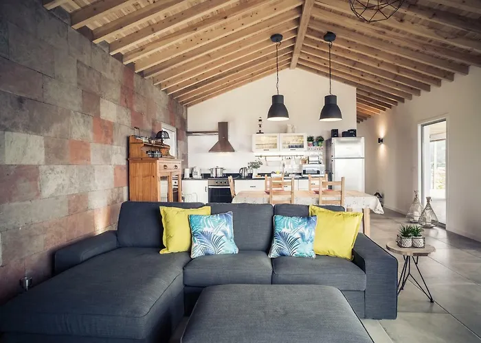 Villa Mariense Vila do Porto