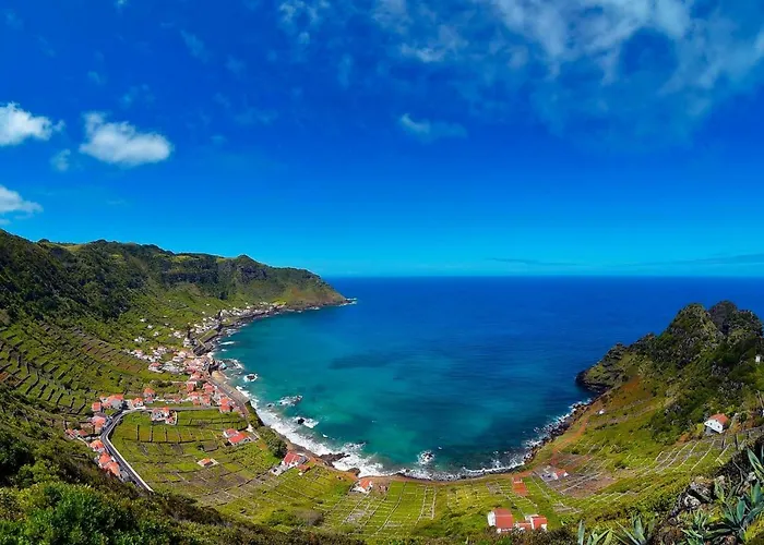 Mariense Vila do Porto