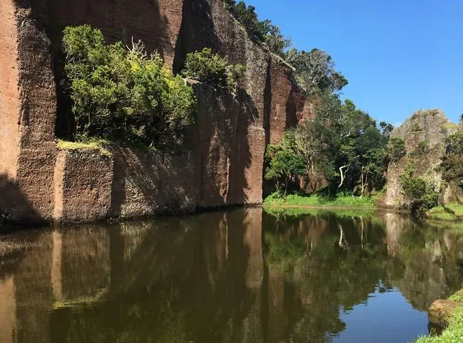 Mariense Vila do Porto