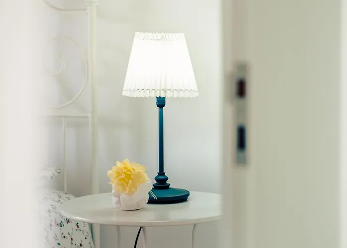 Villa Mariense Vila do Porto