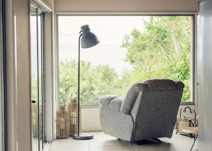 Mariense * Vila do Porto