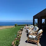 Mariense *