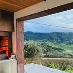 Mariense Villa