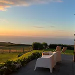 Villa Mariense Vila do Porto