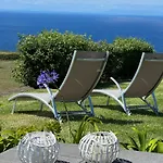 Mariense Villa *