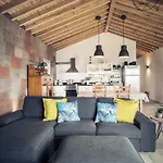 Villa Mariense Vila do Porto