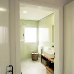 Mariense Villa Vila do Porto