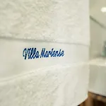Villa Mariense *