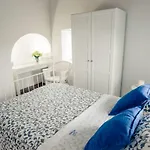 Mariense Villa Vila do Porto