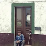 Mariense Villa *