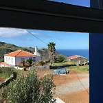 Mariense Villa Vila do Porto