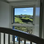 Villa Mariense