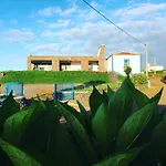 Mariense Villa Vila do Porto
