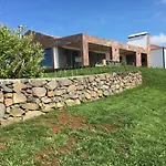 Mariense Villa