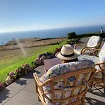 Villa Mariense Vila do Porto