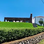 Mariense Villa *