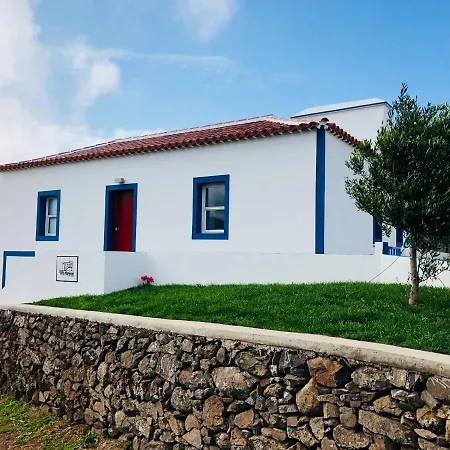 Mariense Villa