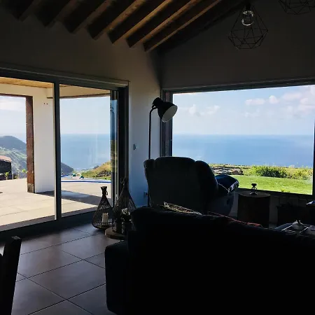Mariense Villa *