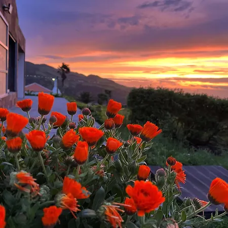 Mariense Vila do Porto