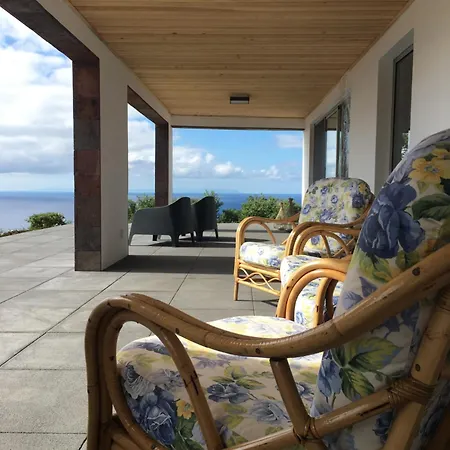 Mariense * Vila do Porto