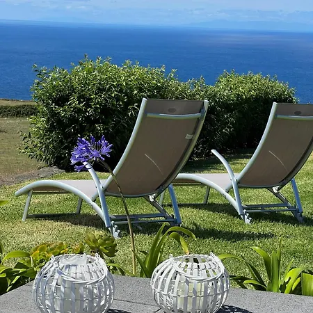 Mariense Villa *