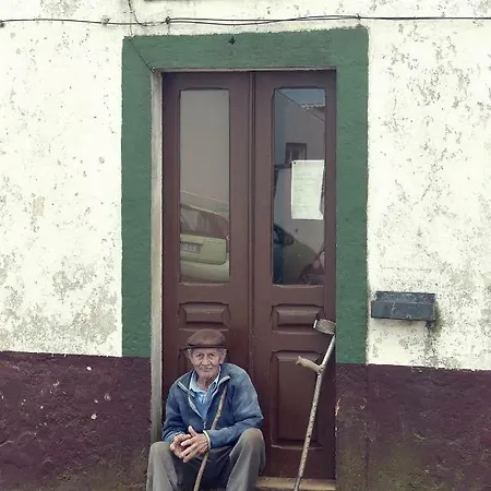 Mariense Villa *