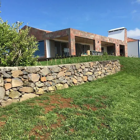 Mariense Villa