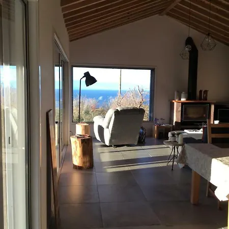 Villa Mariense *