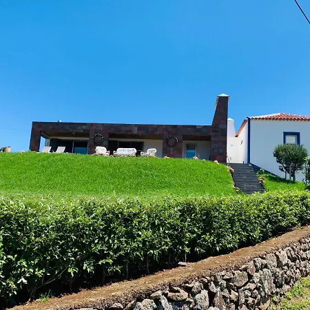 Mariense Villa *