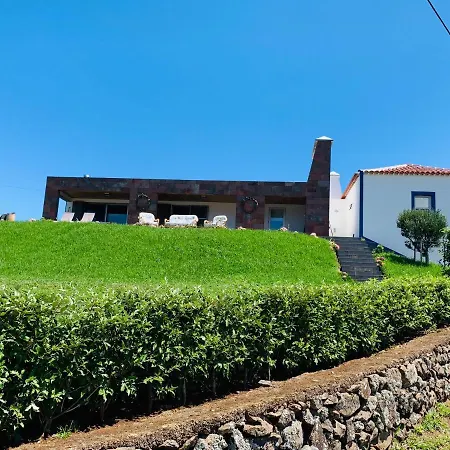 Mariense Villa *