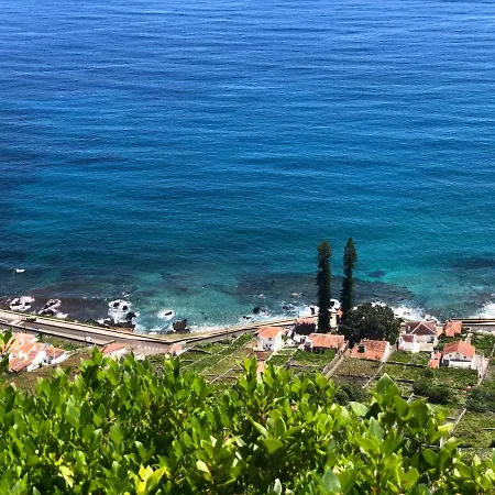 Mariense Vila do Porto