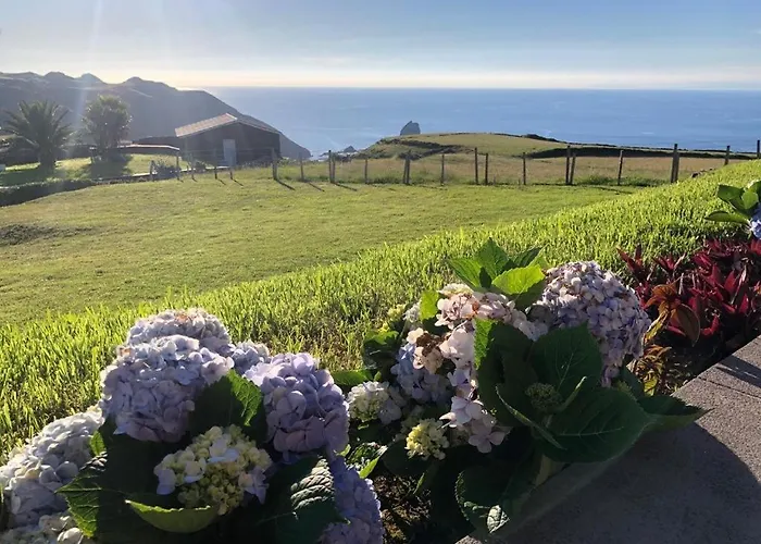 Mariense Вила-ду-Порту