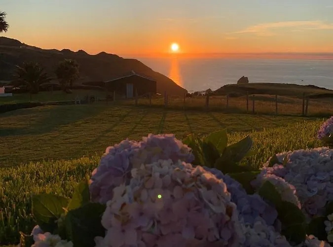 Mariense Villa Vila do Porto