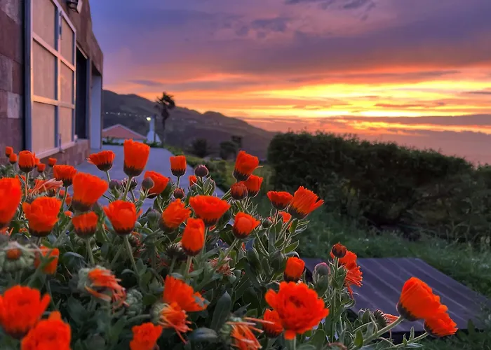 Mariense Vila do Porto