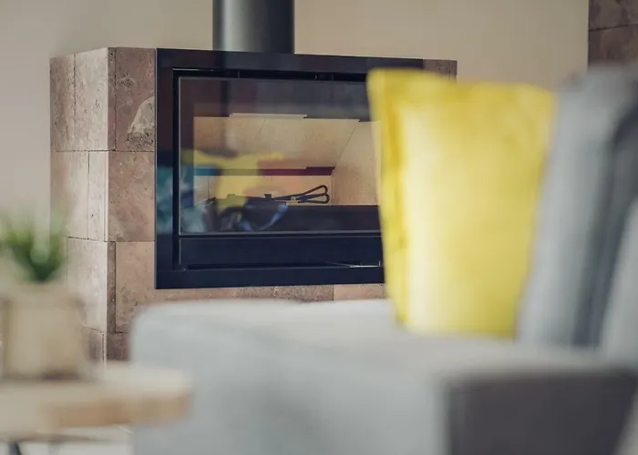 Mariense Willa Vila do Porto