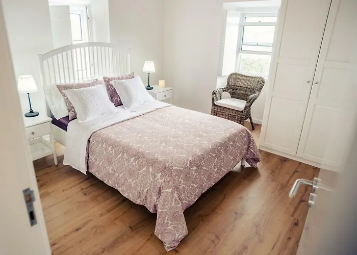 Mariense * Вила-ду-Порту