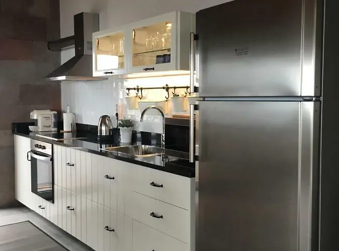 Mariense Willa Vila do Porto