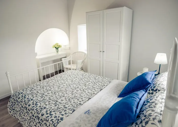 Mariense Villa Vila do Porto