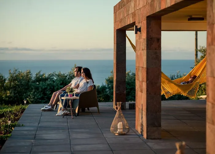 Mariense * Vila do Porto