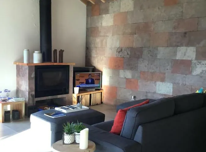 Mariense Vila do Porto