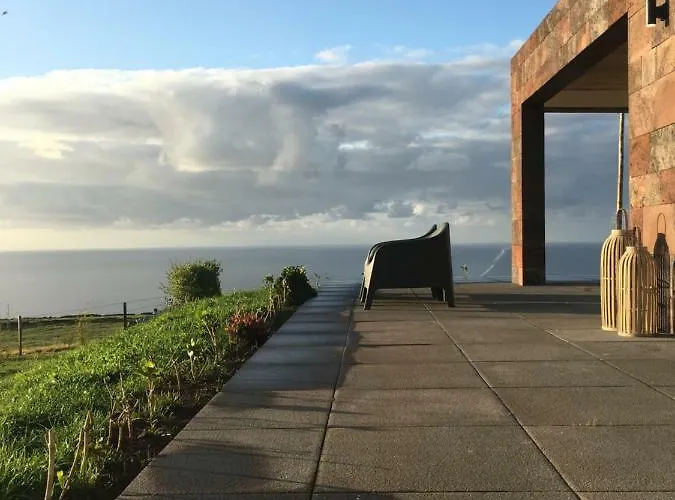 Mariense Vila do Porto