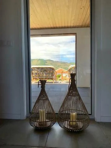 Вилла Mariense *