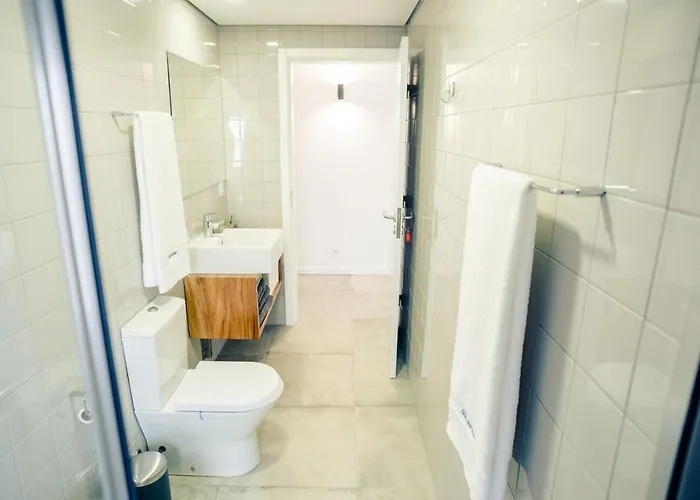 Mariense * Vila do Porto