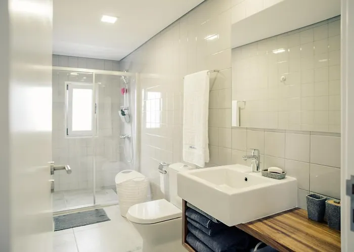 Mariense * Vila do Porto