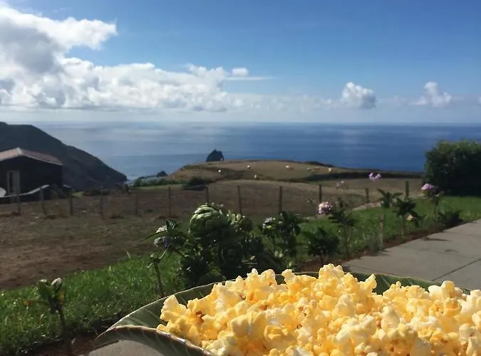 Mariense Vila do Porto