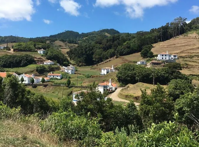 Mariense Vila do Porto