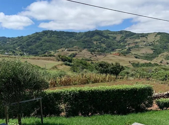 Mariense Willa Vila do Porto